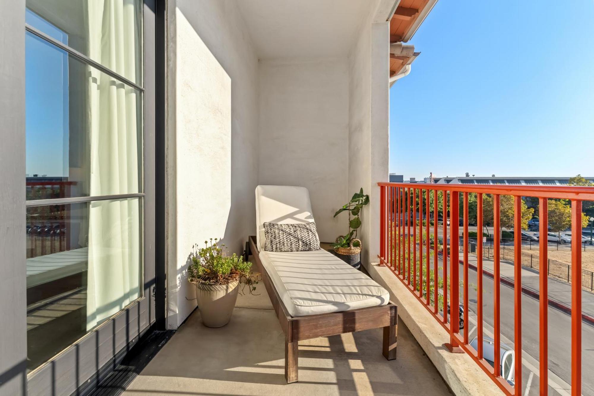 Hotel Casa 425 + Lounge, A Four Sisters Inn Claremont Exterior foto